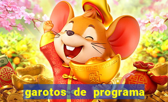 garotos de programa em porto alegre